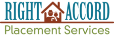 RIGHT ACCORD Senior Placement Services